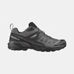 Picture of SALOMON - X ULTRA 360